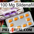 100 Mg Sildenafil new12